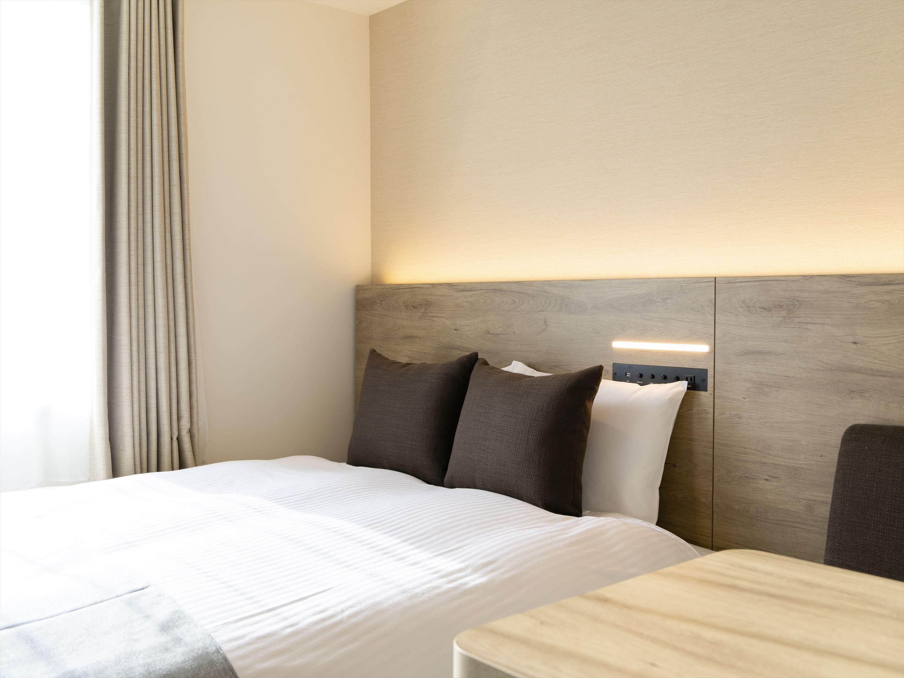 Hotel Wing International Sapporo Susukino מראה חיצוני תמונה