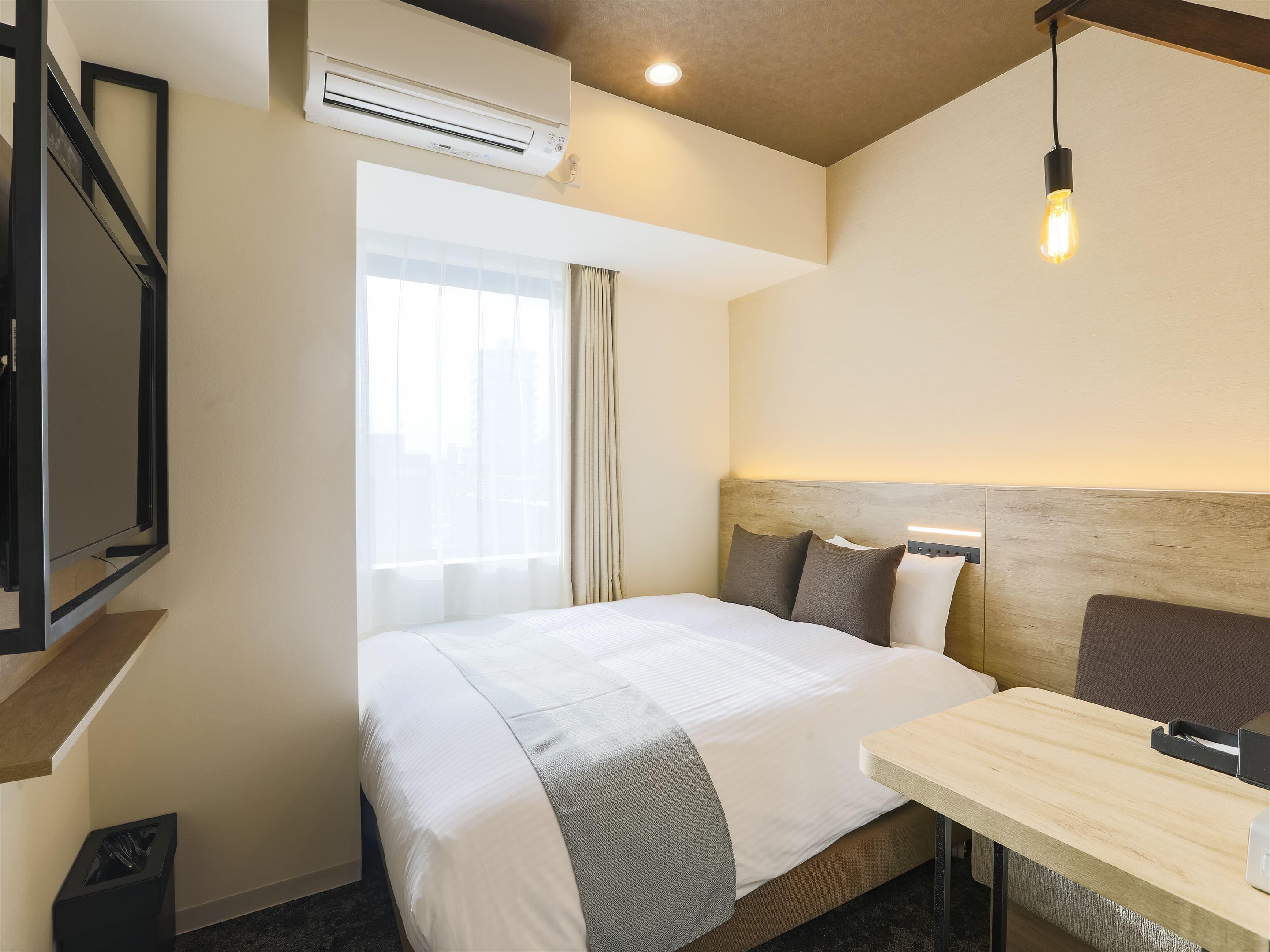 Hotel Wing International Sapporo Susukino מראה חיצוני תמונה