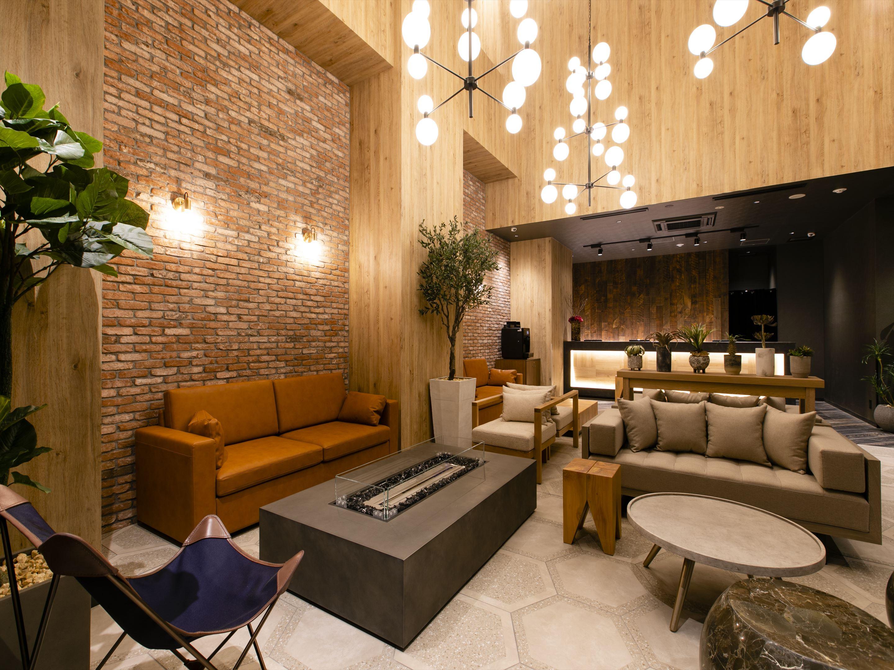 Hotel Wing International Sapporo Susukino מראה חיצוני תמונה