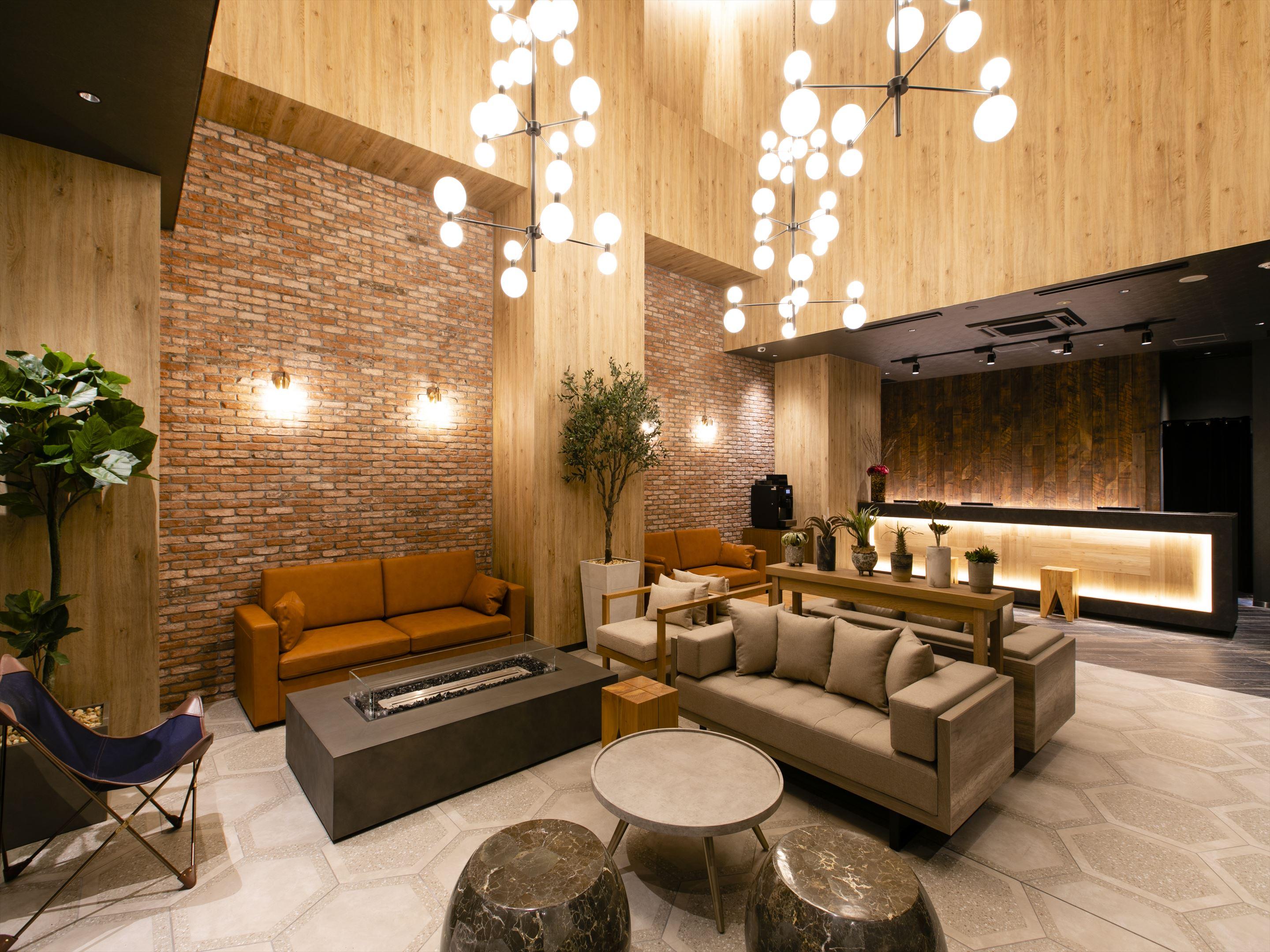 Hotel Wing International Sapporo Susukino מראה חיצוני תמונה